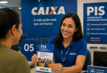Abono do PIS/Pasep 2026: veja calendário e quem tem direito
