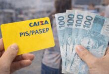 PIS/Pasep 2026: veja o calendário de pagamentos