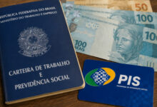 PIS/Pasep 2026: calendário e valores do abono