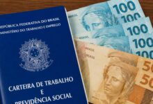 PIS/Pasep 2026: veja quem recebe em julho