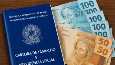 PIS/Pasep 2026: veja quem recebe em julho