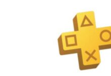 PS Plus oferece até 50% de desconto após cancelamento