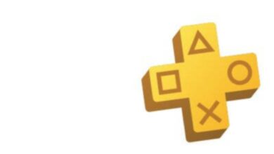 PS Plus oferece até 50% de desconto após cancelamento