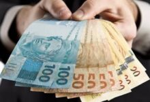 Pagamento de julho será antecipado para milhares de brasileiros