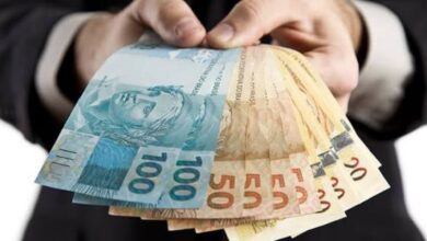 Pagamento de julho será antecipado para milhares de brasileiros