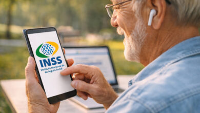 Pagamento do INSS: veja o calendário de julho