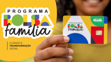 Bolsa Família julho 2026: pagamentos começam dia 20