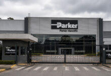 Parker Hannifin fechará fábrica em SP; veja impactos