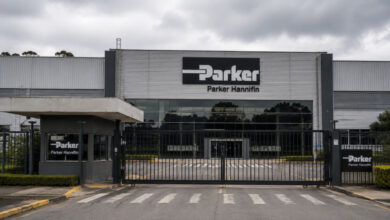 Parker Hannifin fechará fábrica em SP; veja impactos