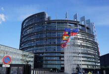 Parlamento Europeu adota Qwant no lugar do Google