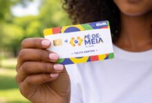 Pé-de-Meia pausa em julho: veja quando volta