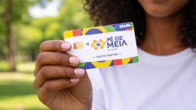 Pé-de-Meia pausa em julho: veja quando volta