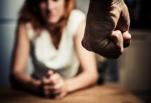 Pensão do INSS para vítimas de feminicídio; saiba mais
