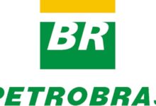 Petrobras muda reajuste do gás natural; veja o que muda