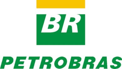 Petrobras muda reajuste do gás natural; veja o que muda