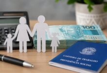Pix Pensão: entenda como funcionará o pagamento