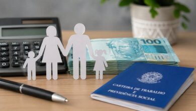 Pix Pensão: entenda como funcionará o pagamento