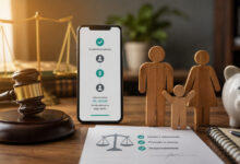 Pix Pensão: como funcionará o pagamento automático