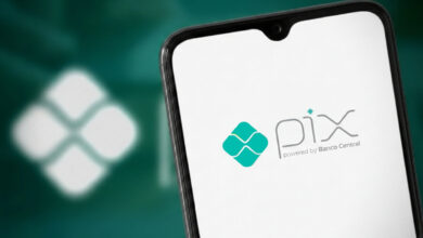 Pix Pensão: veja como funcionará a nova regra