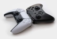PlayStation: projeto quer proteger jogos digitais