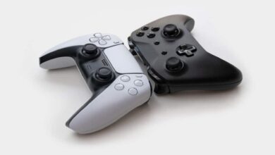 PlayStation: projeto quer proteger jogos digitais