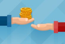 Entenda por que o parcelamento aumentou o endividamento dos brasileiros