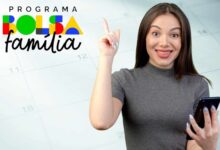 Prefeitura paga R$ 500 para quem sai do Bolsa Família