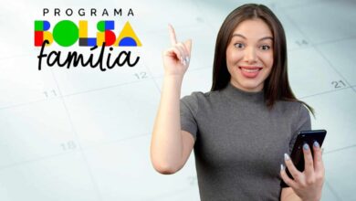 Prefeitura paga R$ 500 para quem sai do Bolsa Família