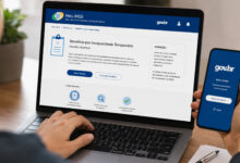 Previdência suspende peritos do Atestmed