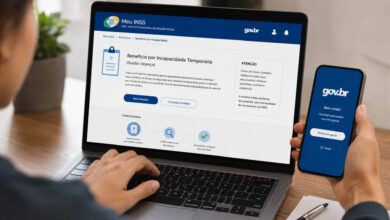 Previdência suspende peritos do Atestmed