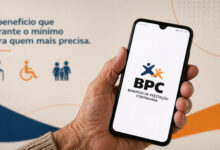 Programa Viver Melhor facilita acesso ao BPC em Penedo