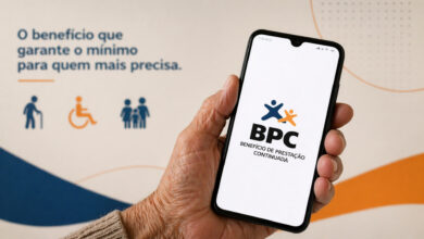 Programa Viver Melhor facilita acesso ao BPC em Penedo