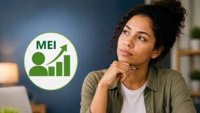 Projeto amplia limite do MEI para R$ 140 mil