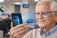 Prova de vida do INSS: como funciona o cruzamento de dados