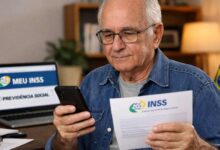 Prova de vida do INSS: veja as regras em 2026
