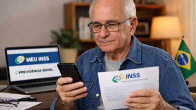 Prova de vida do INSS: veja as regras em 2026