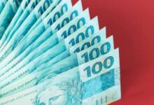 Quinto dia útil de julho: veja o prazo para receber o salário