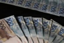 Dinheiro esquecido: ainda há R$ 6,2 bilhões para sacar