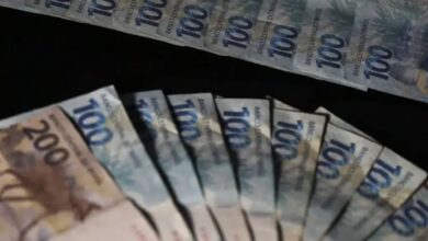 Dinheiro esquecido: ainda há R$ 6,2 bilhões para sacar