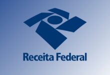 Receita Federal lança DITR 2026 online e muda regras