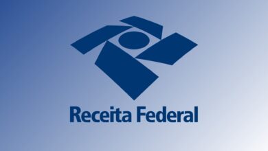 Receita Federal lança DITR 2026 online e muda regras