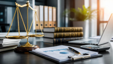 Receita esclarece regras da legislação tributária