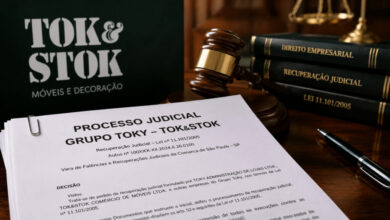 TOK&STOK