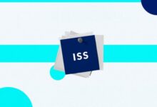 Refis do ISS: prazo termina em 4 de julho