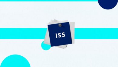 Refis do ISS: prazo termina em 4 de julho