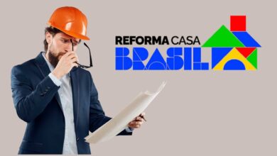 Reforma Casa Brasil amplia crédito para reformas