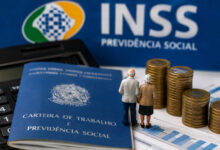 Reforma da Previdência: idade pode subir para 67 anos