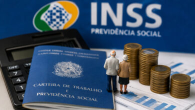 Reforma da Previdência: idade pode subir para 67 anos