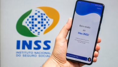 Reforma da Previdência e aposentadoria da pessoa com deficiência