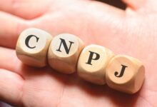 Reforma Tributária exigirá CNPJ para alguns locadores